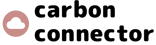 Carbon Connector main logo